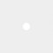 Ekena Millwork Embry Architectural Grade PVC Contemporary Ceiling Medallion, 22"OD x 3"ID x 7 1/2"C x 1"P CMP22EY-03000 - alternate 4